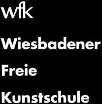 Wiesbadener Freie Kunstschule