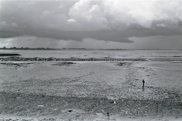 Fotografien von Bernd Harth