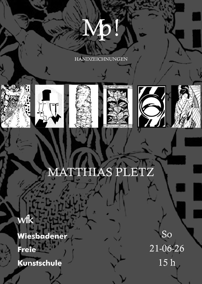 Pletz